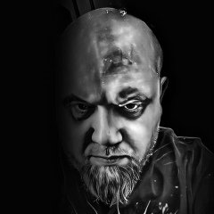 Сергей Куракин, 25.04.1981, Москва