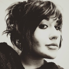 Алиса Кузнецова, 13.12