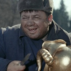 Александр Доценко, 10.04.1963, Сандово