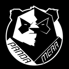 Aidar Panda, 27.11, Нижнекамск