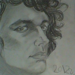 Фёдор Свиридов, 29.06.1989, Москва