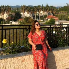 Зарина Бекболатова, 10.06.1998, Санкт-Петербург