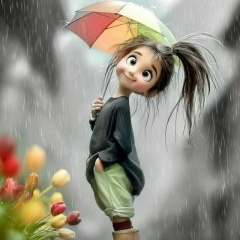 Евгения Штоль, 12.02, Санкт-Петербург