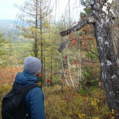 Павел Пруцко, 12.01.1986, Красноярск