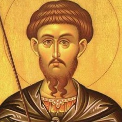 Фёдор Д, 13.08.1967