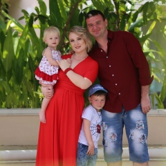 Виталий Шахов, 20.02.1989, Новосибирск