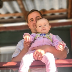 Александр Чмыхалов, 13.06.1990, Севастополь