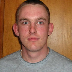 Илья Ильясов, 26.07.1983, Астана