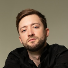 Алексей Гвоздицкий, 11.10, Москва