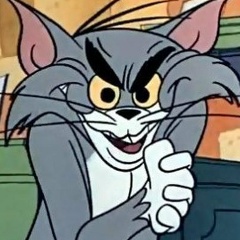 Square One, 19.04.1989