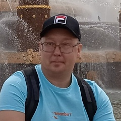 Сергей Рычков, 27.08.1981, Чайковский