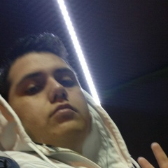 Sergio Canales, 31.03.1990, Santiago