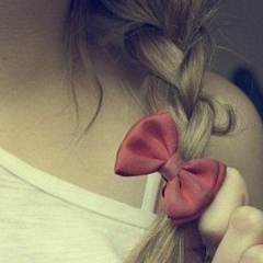 Irina Kurbat, 20.09.2004, Минск