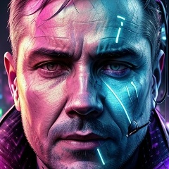 Константин Б, 30.12.1976