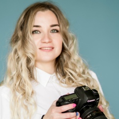 Вікторія Кучма, 24.03, Львов