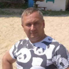 Александр Подольский