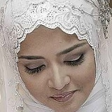 Гульназ Нургалиева, 16.01.1983, Уфа