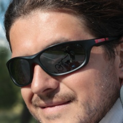 Виктор Сурков, 10.05.1979, Краснодар