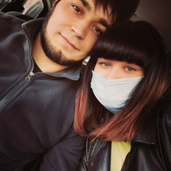 Андрей Евдокимов, 28.06.1994, Риддер