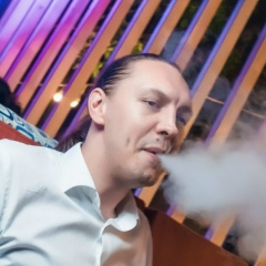 Евгений Бояркин, 25.07.1980, Алматы