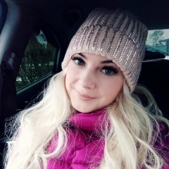 Michael Sarumpaet, 11.02.1992, Москва