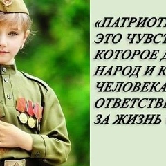 Юнна Верезубова, 06.07.1985, Одесса