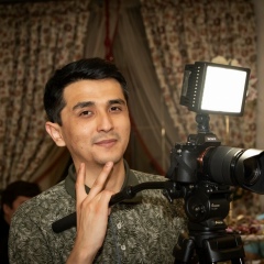 Нурлан Жора, 18.10.1993, Алматы