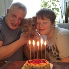 Алексей Жеглов, 30.11.1982, Кандалакша