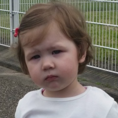 Надежда Литуновская, 02.03, Аманкарагай