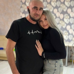 Арсен Маджидов, 03.05