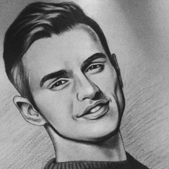 Alexander Akimov, 05.01.1991
