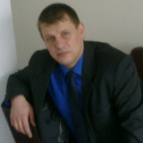 Евгений Ветров, 18.11.1975, Абакан