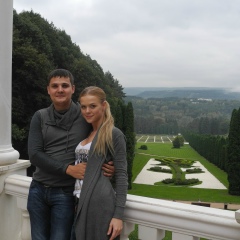 Николай Шванов, 04.01.1987, Белгород