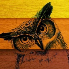 Денис Fateev, 17.06