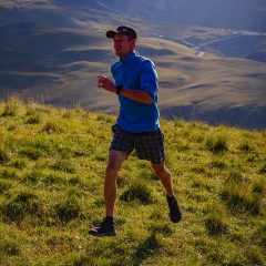 Leo Leo, 04.10, Алушта