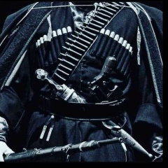 Замир Казиев, 06.01.1928, Карачаевск