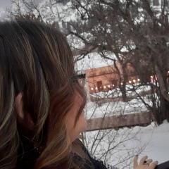 Жулдыз Бакытова, 23.03, Алматы