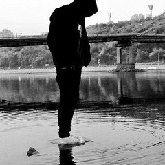 Адилет Жамиев, 26.05, Алматы