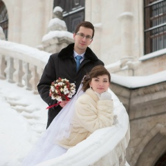 Александр Шарый, 16.10