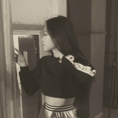 Karolina Kim, 15.08, Бишкек