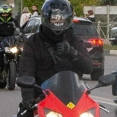 Дмитрий Евдокимов, Великий Новгород