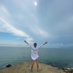 Елена Авдеева, 03.04.1990, Москва