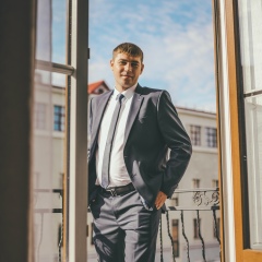 Камиль Бикташев, 02.03, Уфа