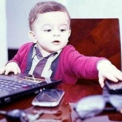 Равиль А, 29.04, Москва