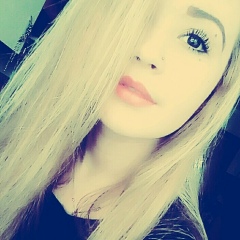 Вера Савенко, 29.06