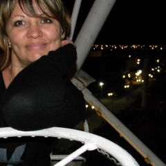 Роза Ланьшина, 15.12.1972, Армянск