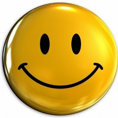 Антон Шестопалов, 06.08, Курган