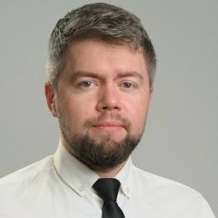 Vladimir Zaiko, 10.12