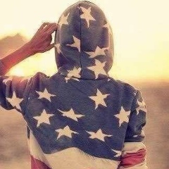 Dar Kuku, 02.12.1980, Киев