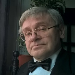 Ришард Сварцевич, 26.04, Warszawa